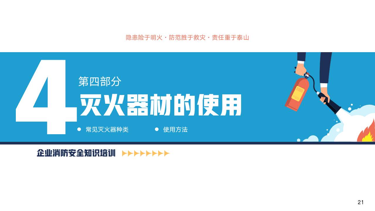 企业培训 (25).pptx